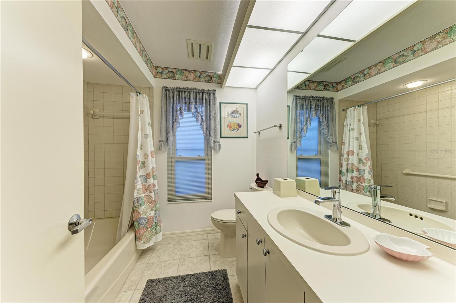 3952 Wilshire Cir E #166 Property Photo 34