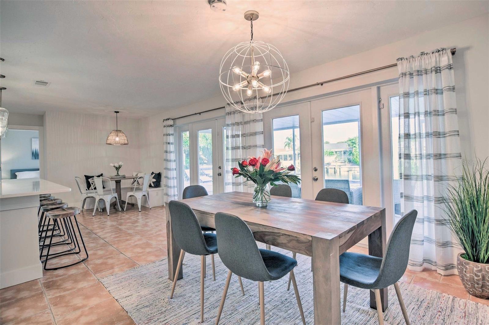 4107 Coconut Ter Property Photo 11