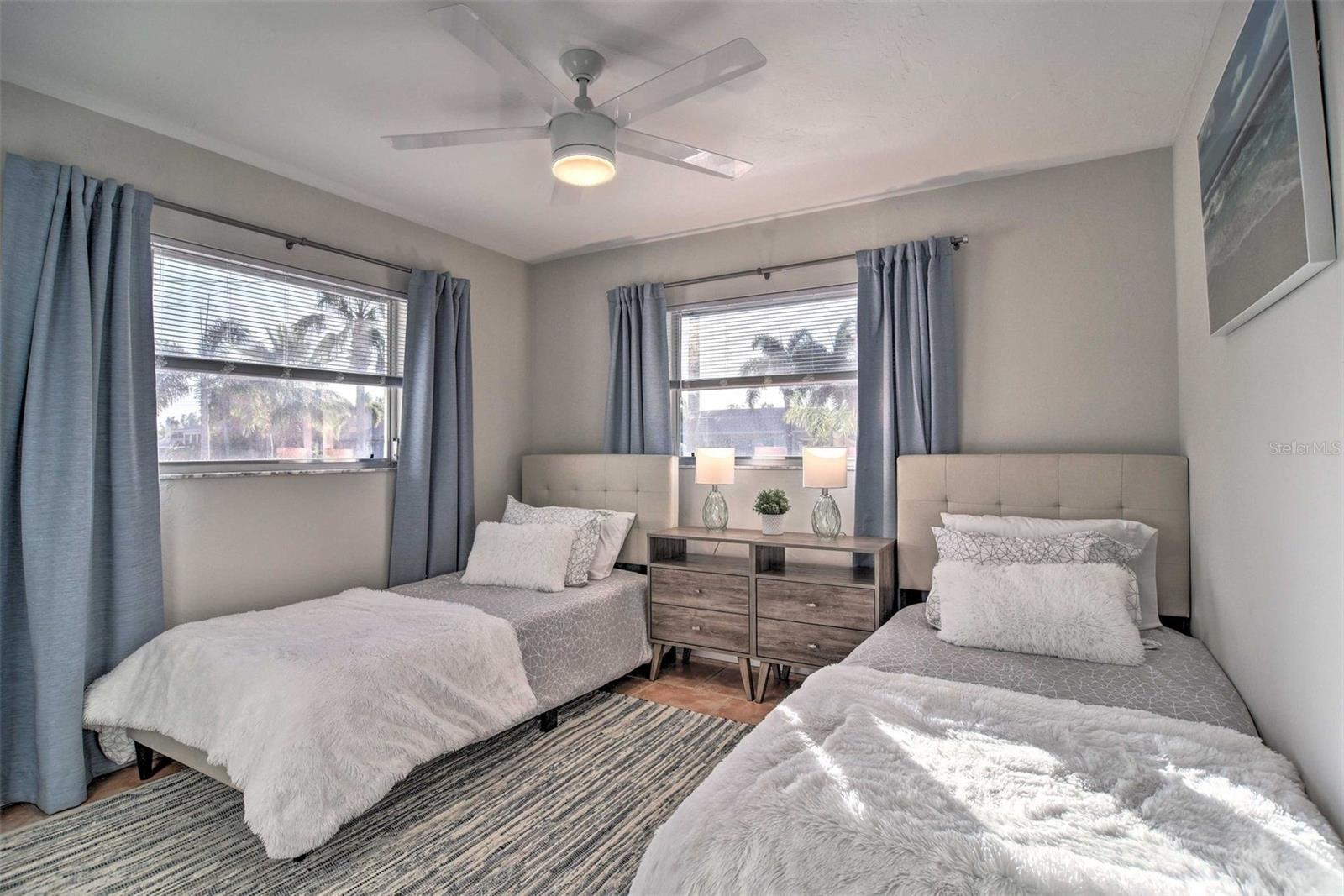 4107 Coconut Ter Property Photo 19