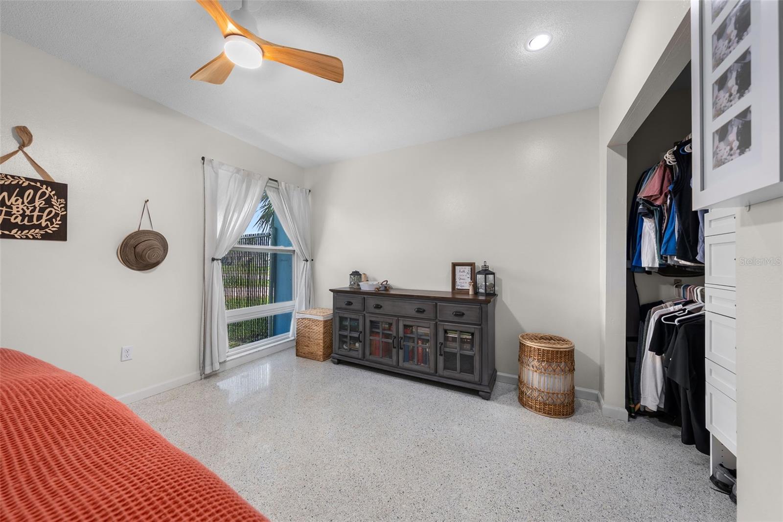 8081 Cascadas Ave Property Photo 27
