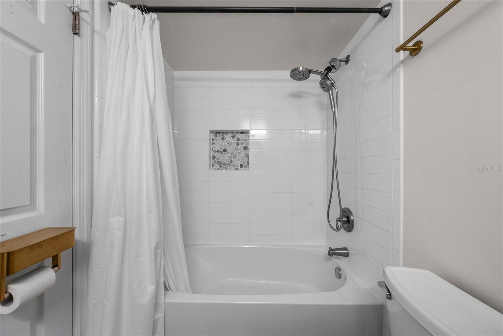 8081 Cascadas Ave Property Photo 30