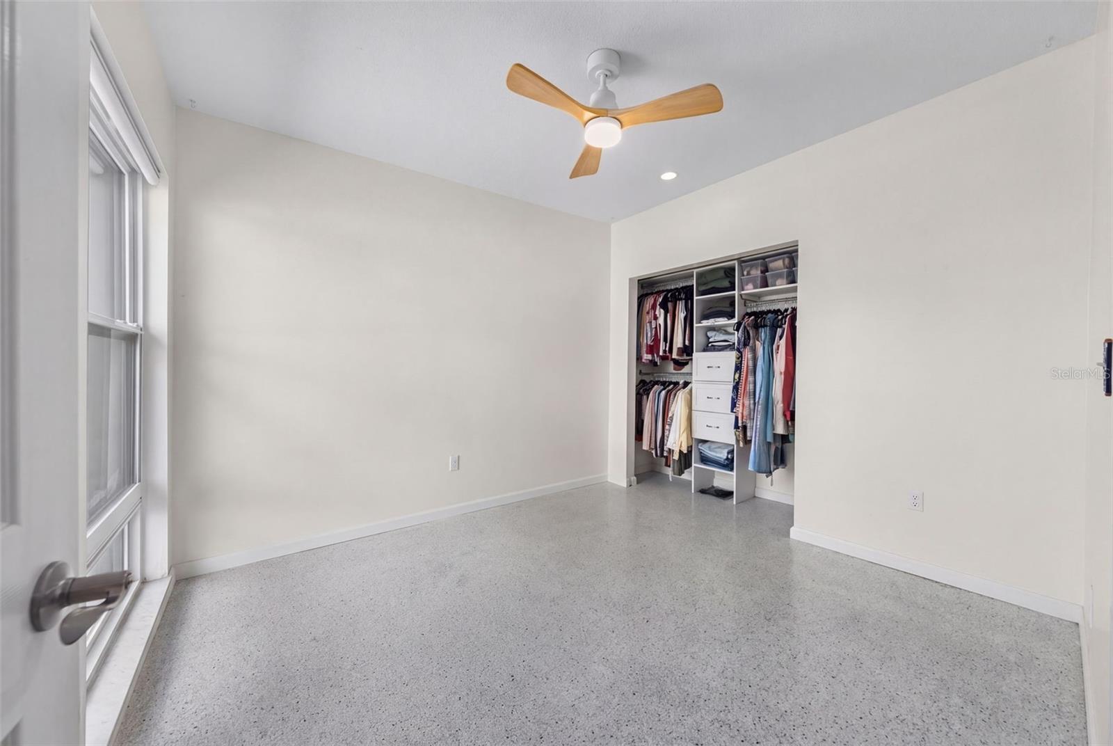 8081 Cascadas Ave Property Photo 32