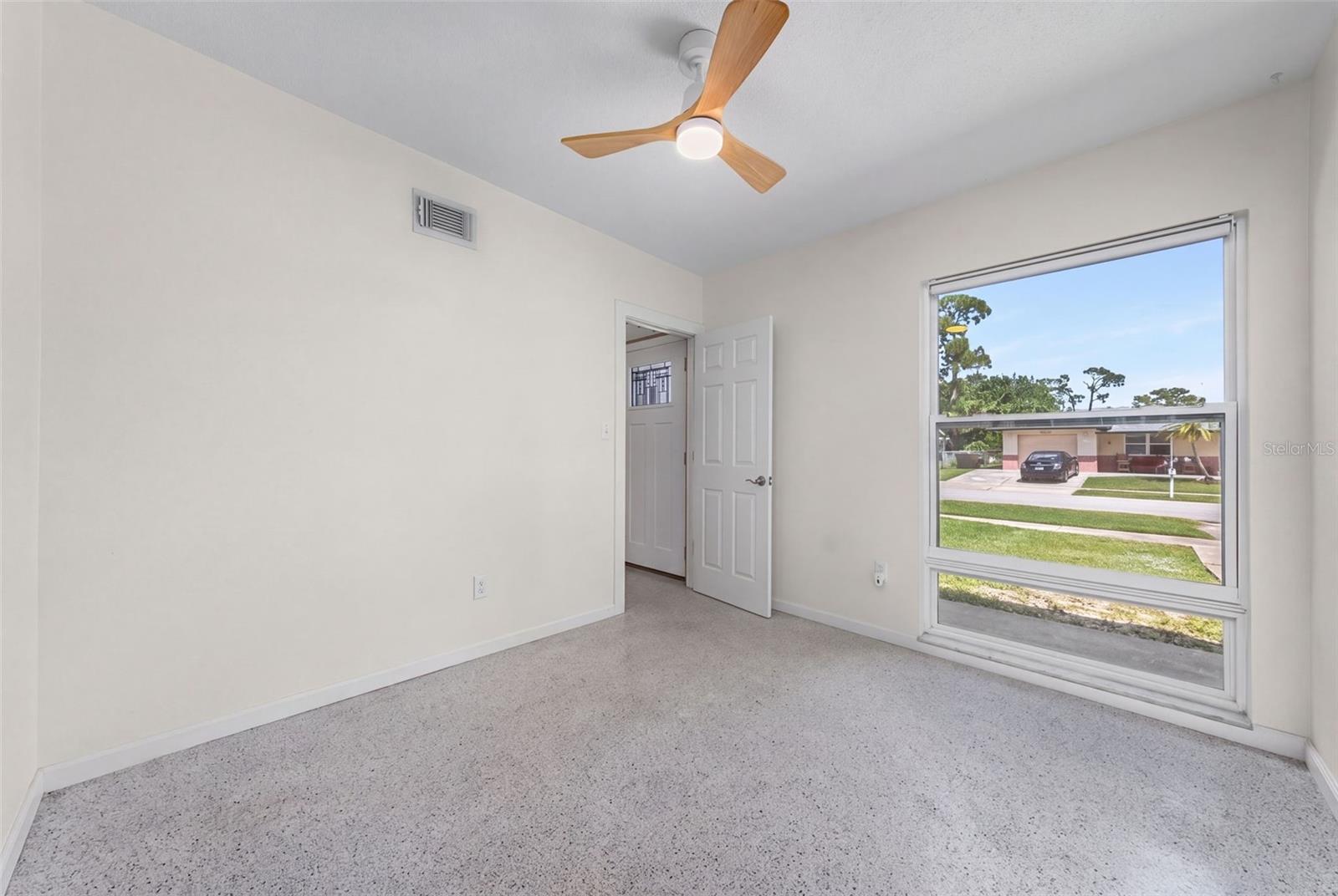 8081 Cascadas Ave Property Photo 33