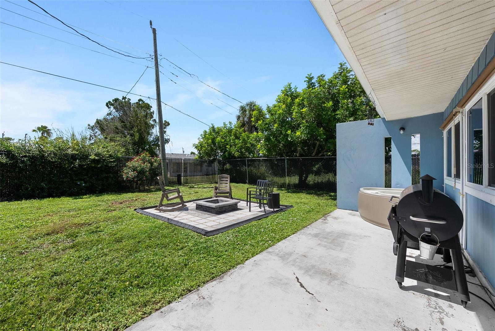 8081 Cascadas Ave Property Photo 34