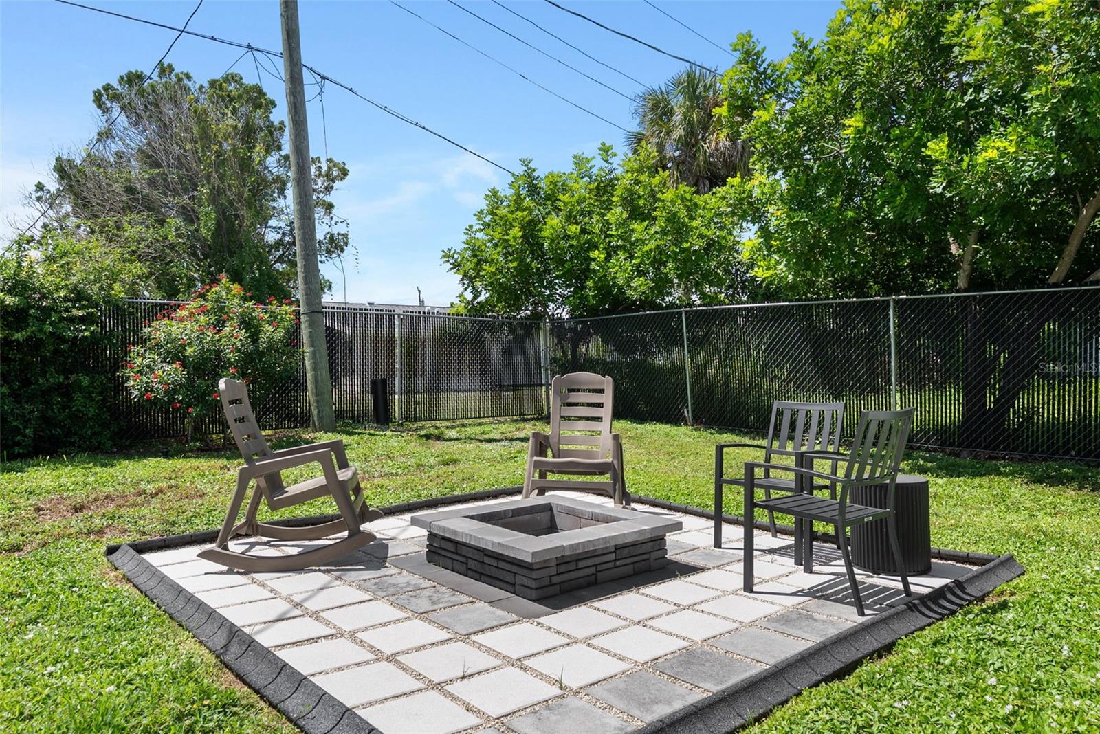8081 Cascadas Ave Property Photo 37