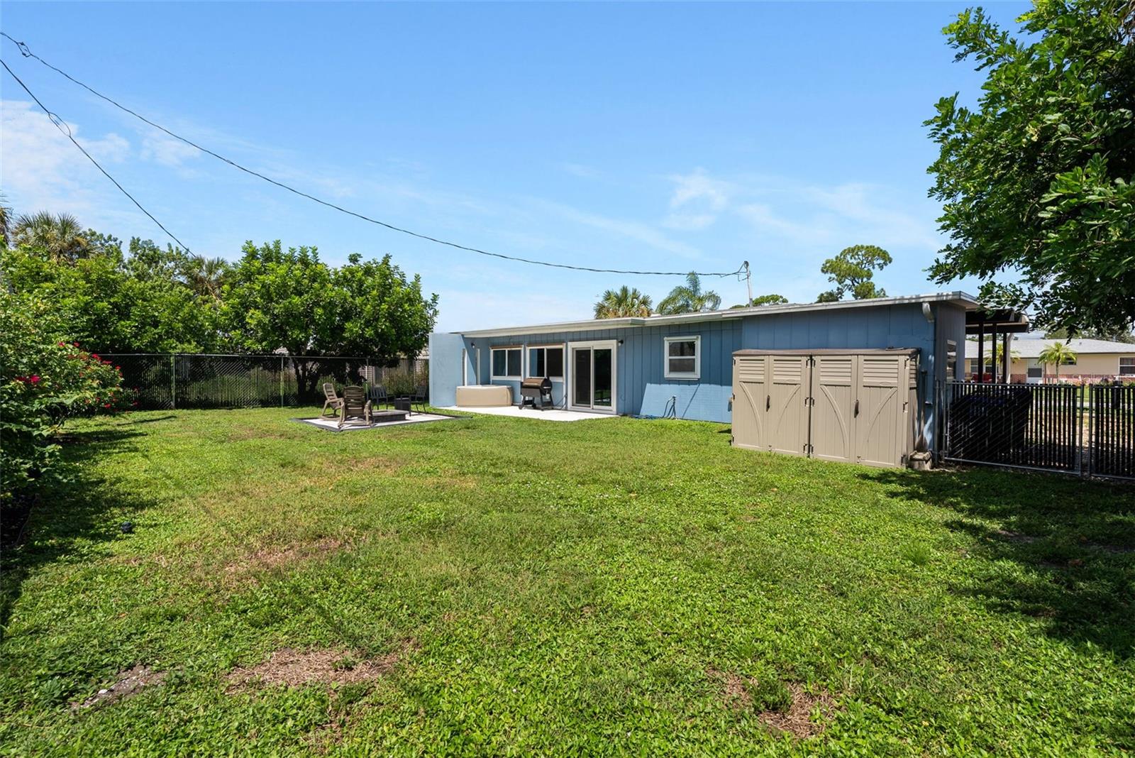 8081 Cascadas Ave Property Photo 38