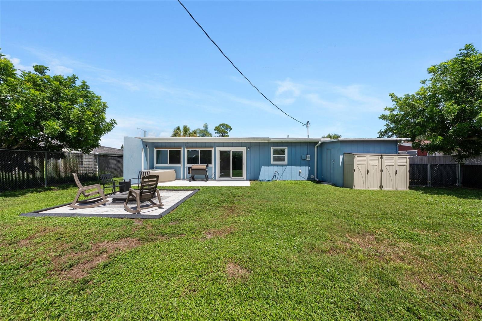 8081 Cascadas Ave Property Photo 39