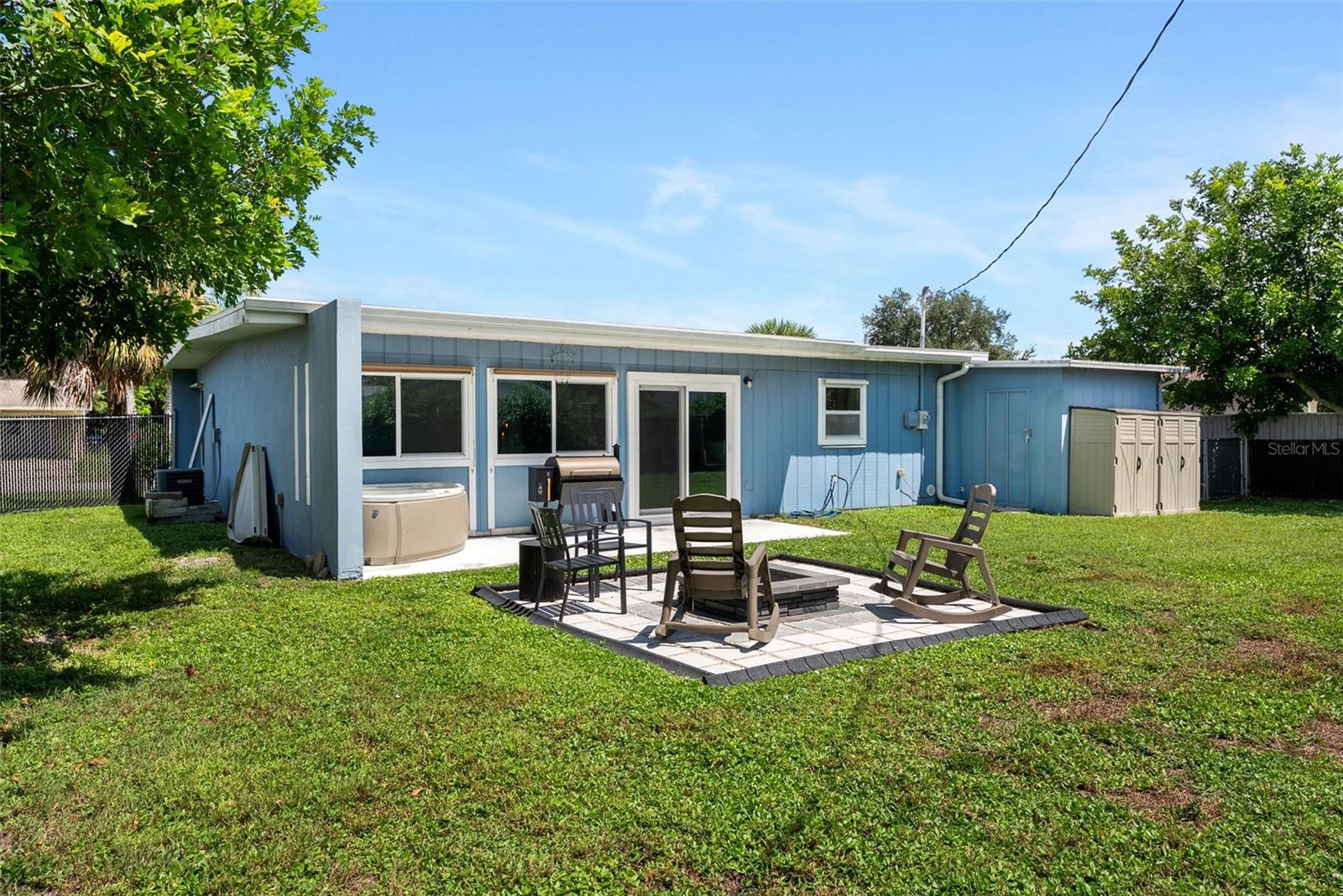 8081 Cascadas Ave Property Photo 42