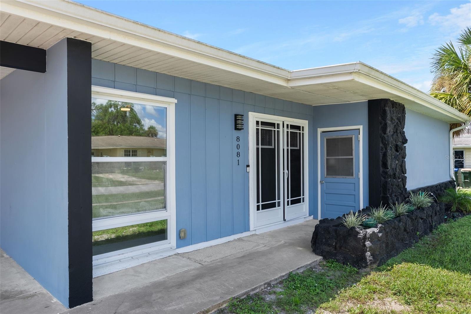 8081 Cascadas Ave Property Photo 44