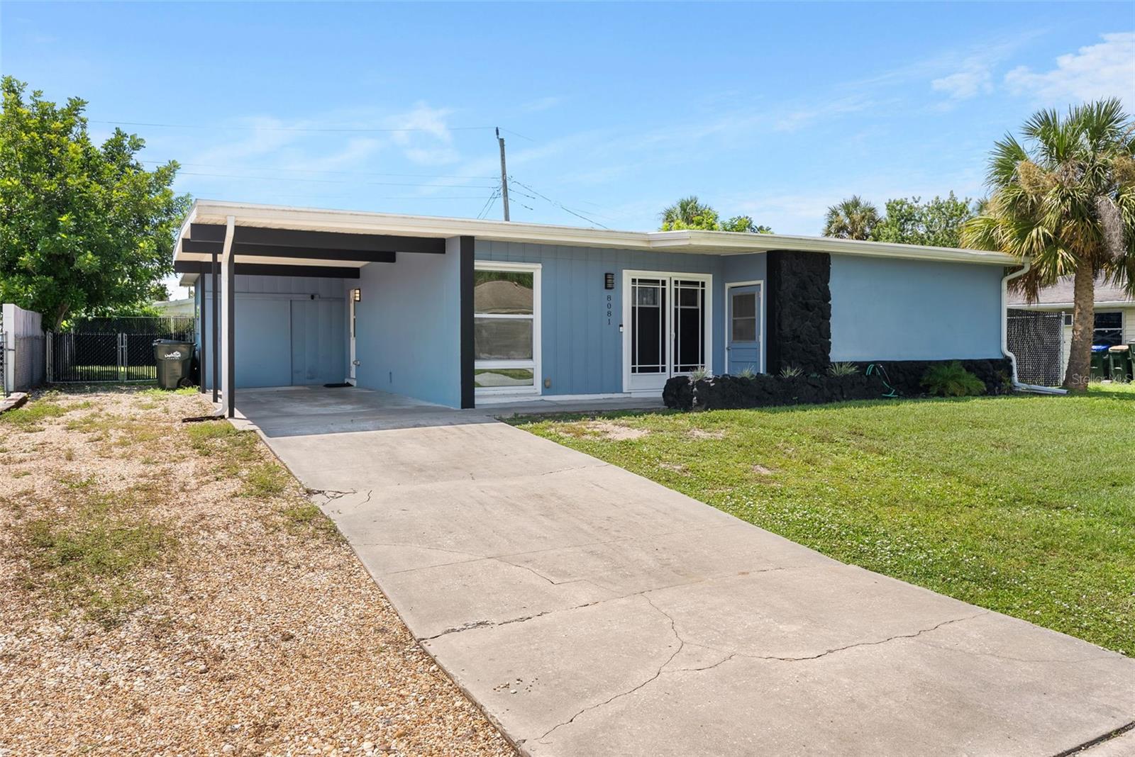 8081 Cascadas Ave Property Photo 52