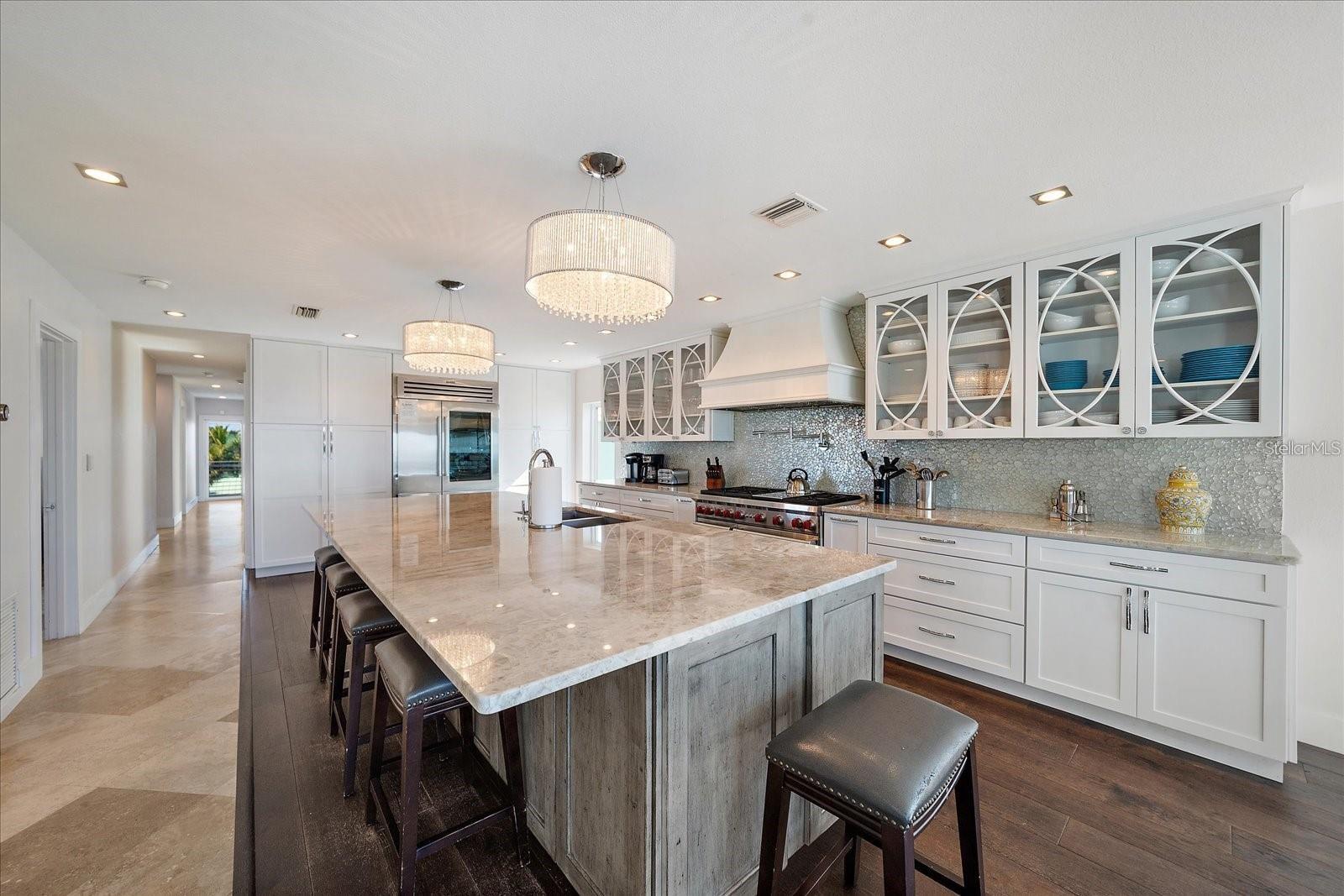 412 S Casey Key Rd Property Photo 6