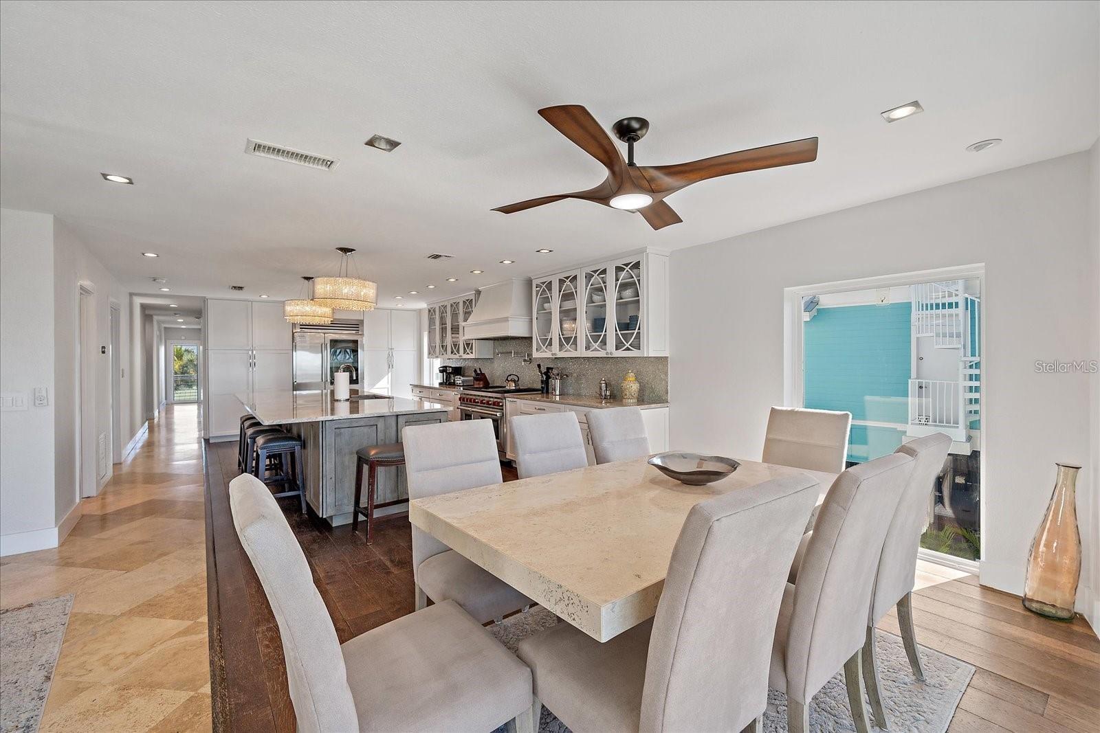 412 S Casey Key Rd Property Photo 10