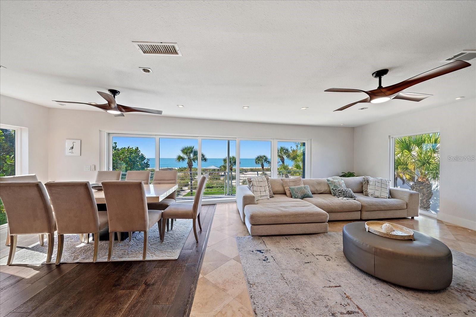 412 S Casey Key Rd Property Photo 12