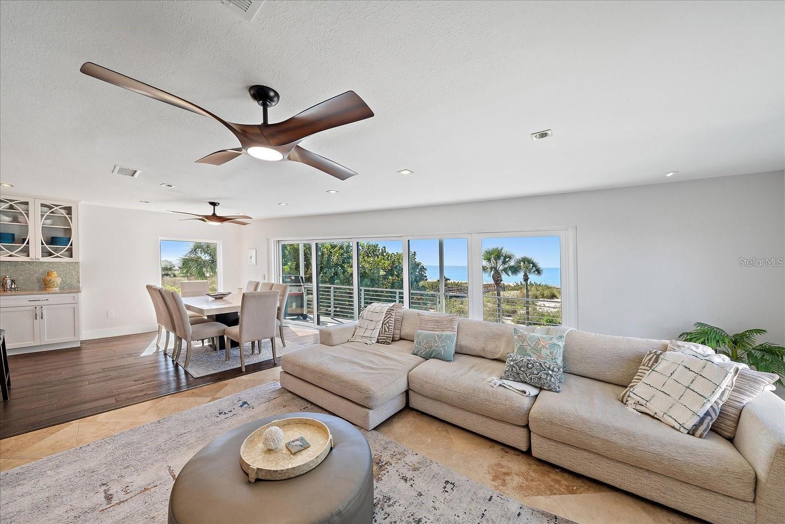 412 S Casey Key Rd Property Photo 15