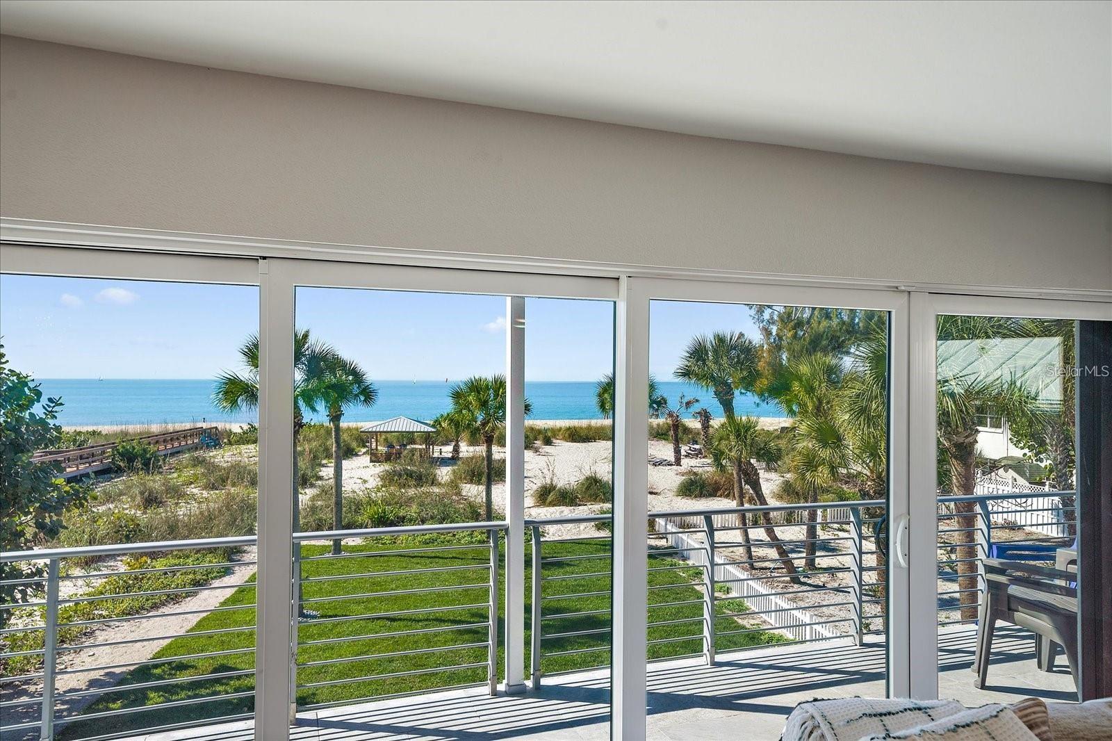 412 S Casey Key Rd Property Photo 17
