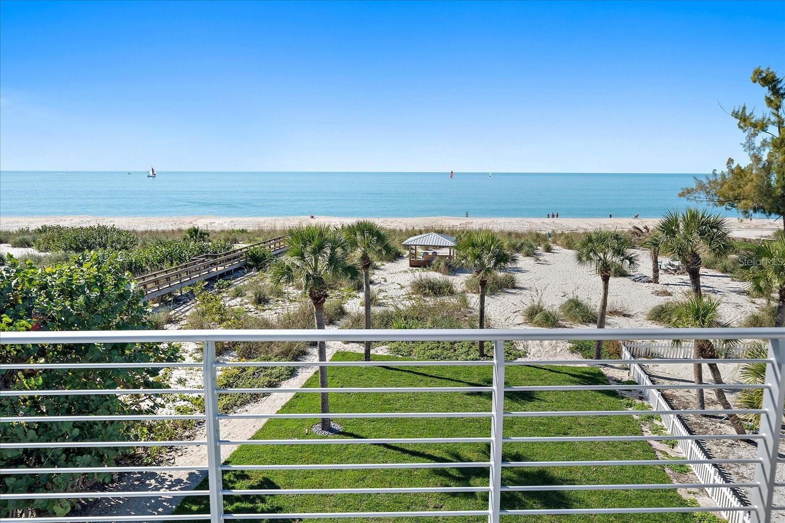 412 S Casey Key Rd Property Photo 18