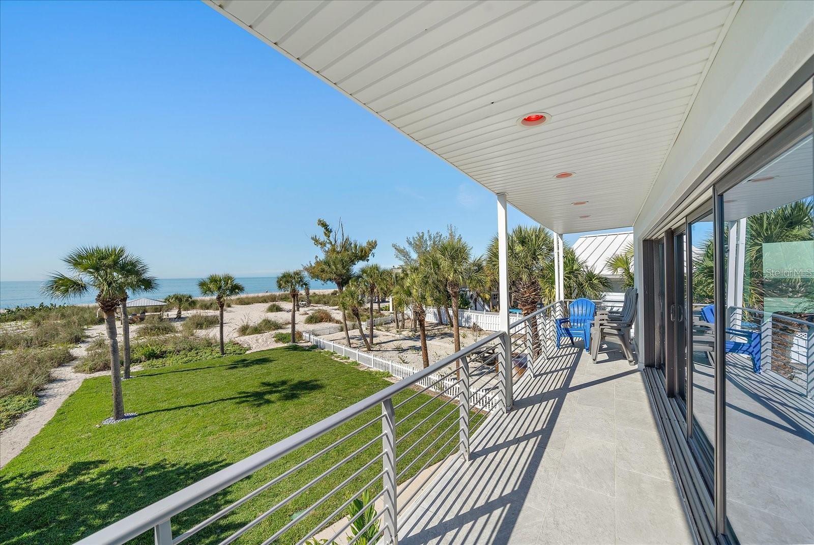 412 S Casey Key Rd Property Photo 19