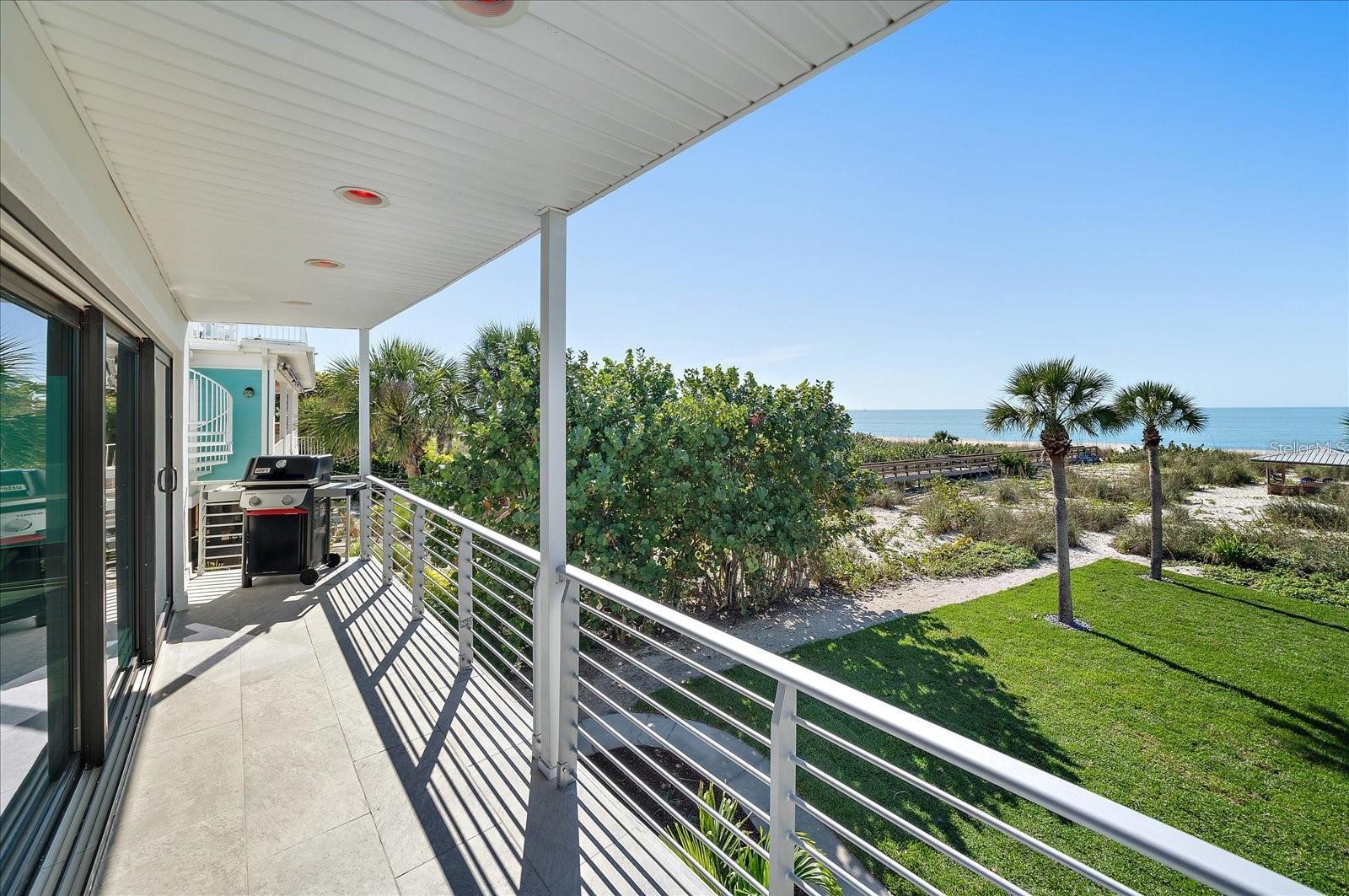412 S Casey Key Rd Property Photo 20