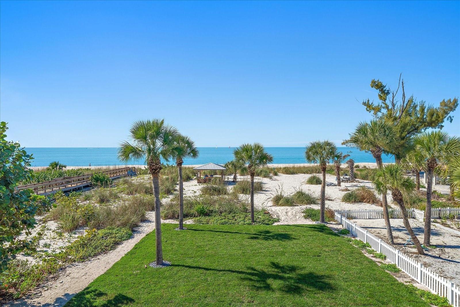 412 S Casey Key Rd Property Photo 21