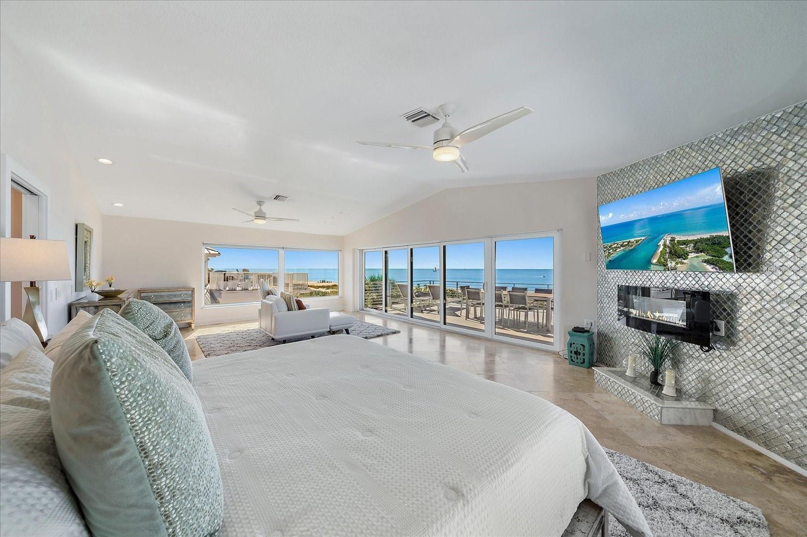 412 S Casey Key Rd Property Photo 22