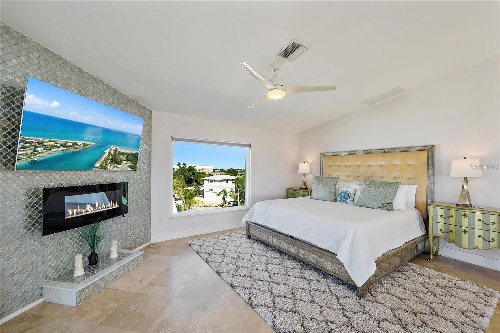 412 S Casey Key Rd Property Photo 23