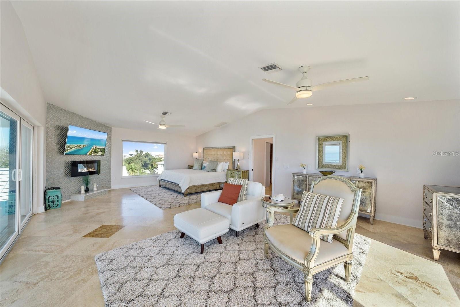 412 S Casey Key Rd Property Photo 24