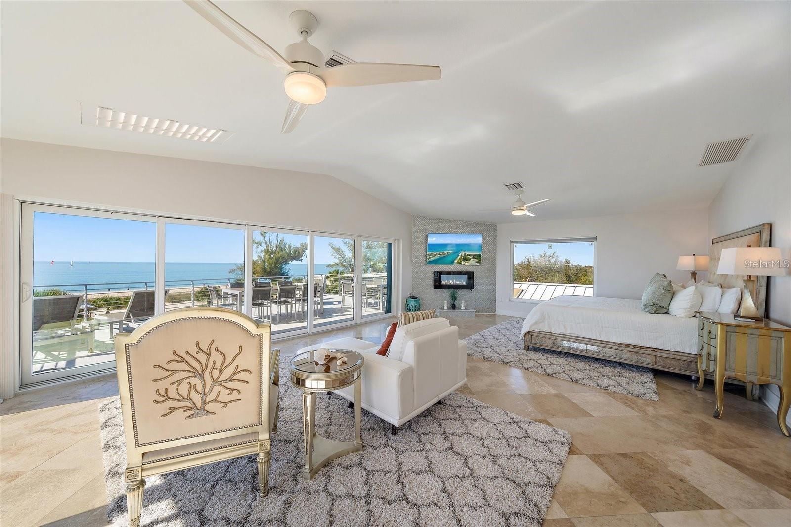 412 S Casey Key Rd Property Photo 25