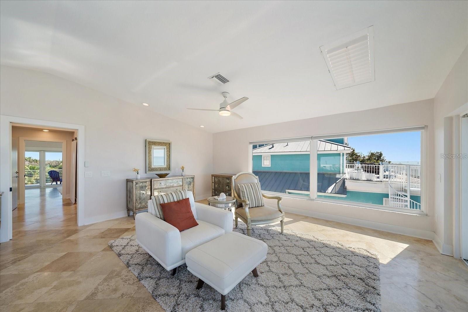 412 S Casey Key Rd Property Photo 26