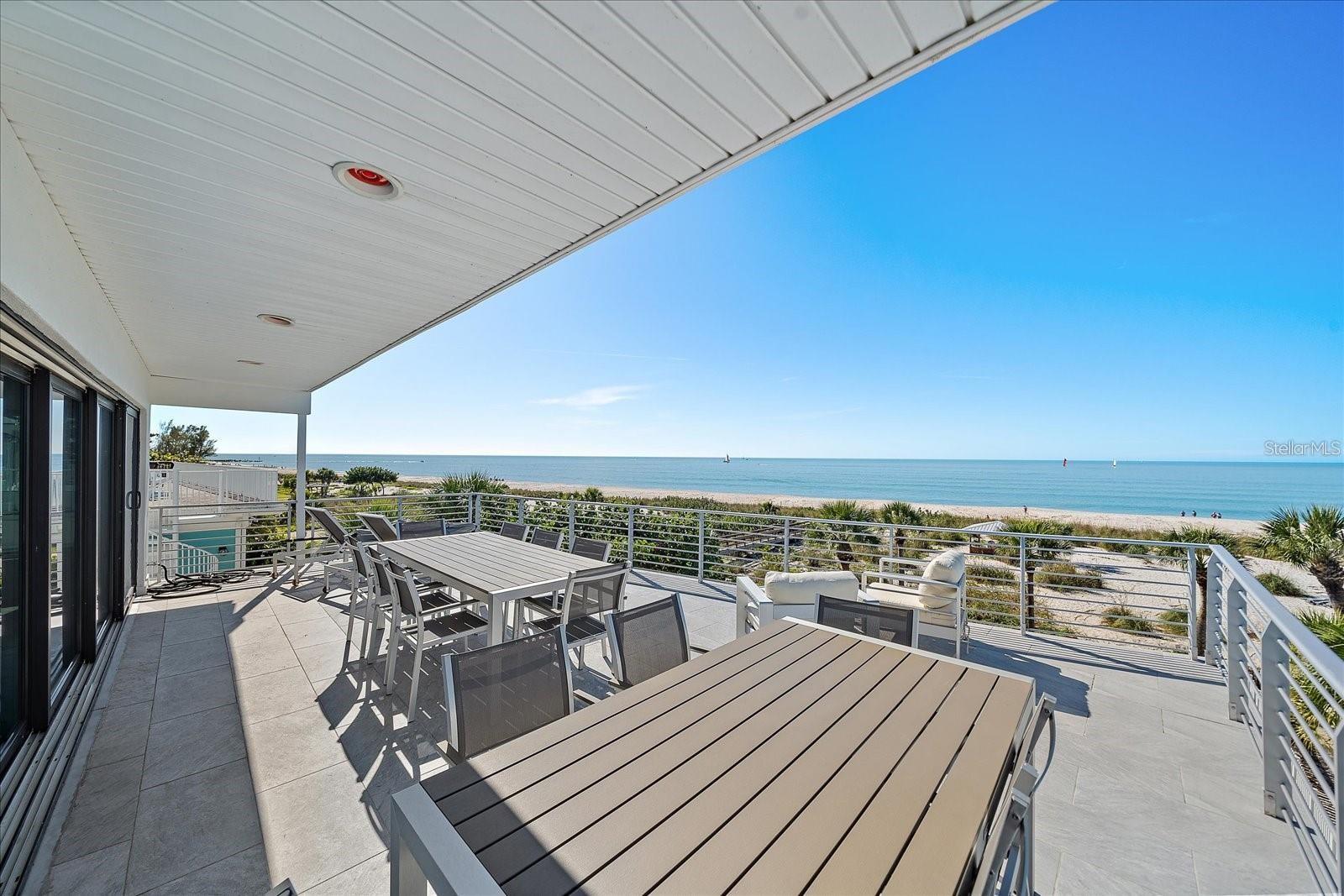412 S Casey Key Rd Property Photo 28