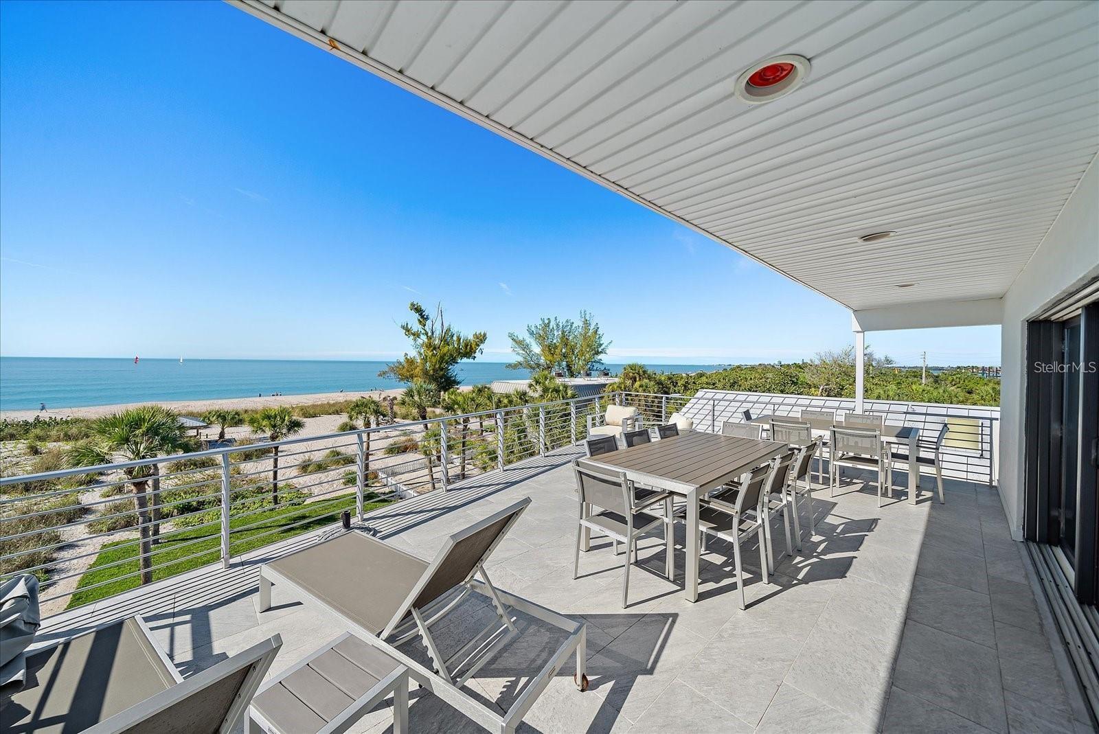 412 S Casey Key Rd Property Photo 29