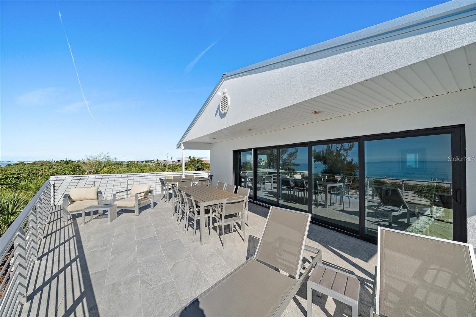 412 S Casey Key Rd Property Photo 30