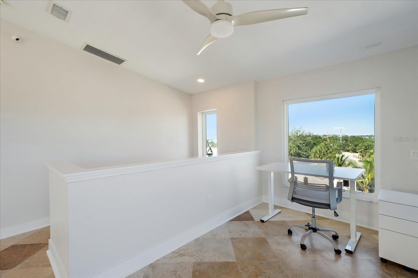 412 S Casey Key Rd Property Photo 32