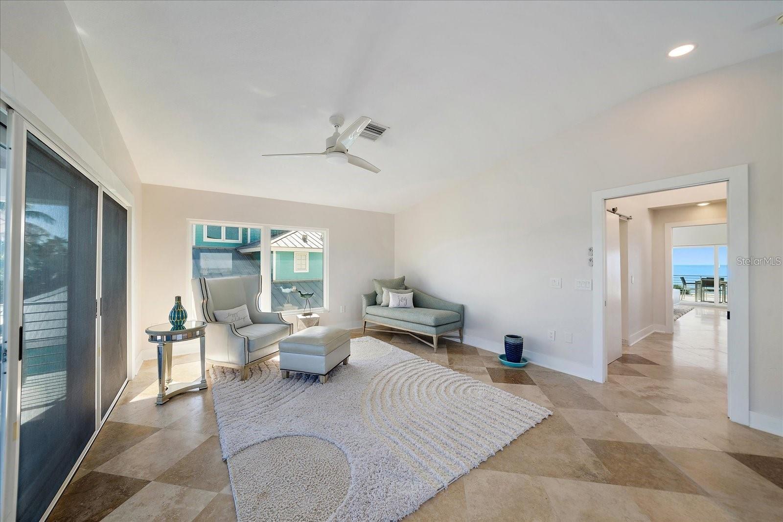 412 S Casey Key Rd Property Photo 33