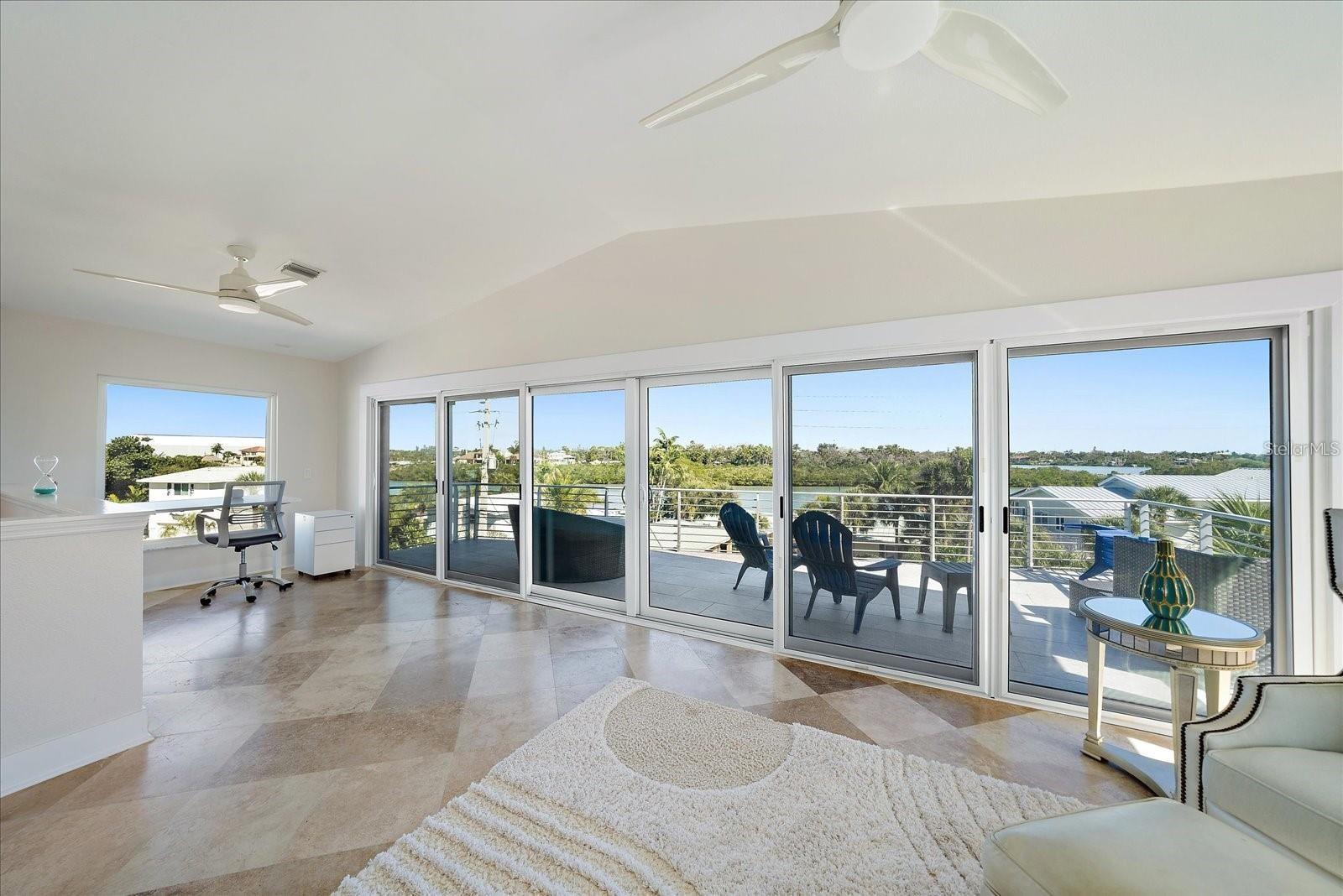 412 S Casey Key Rd Property Photo 34