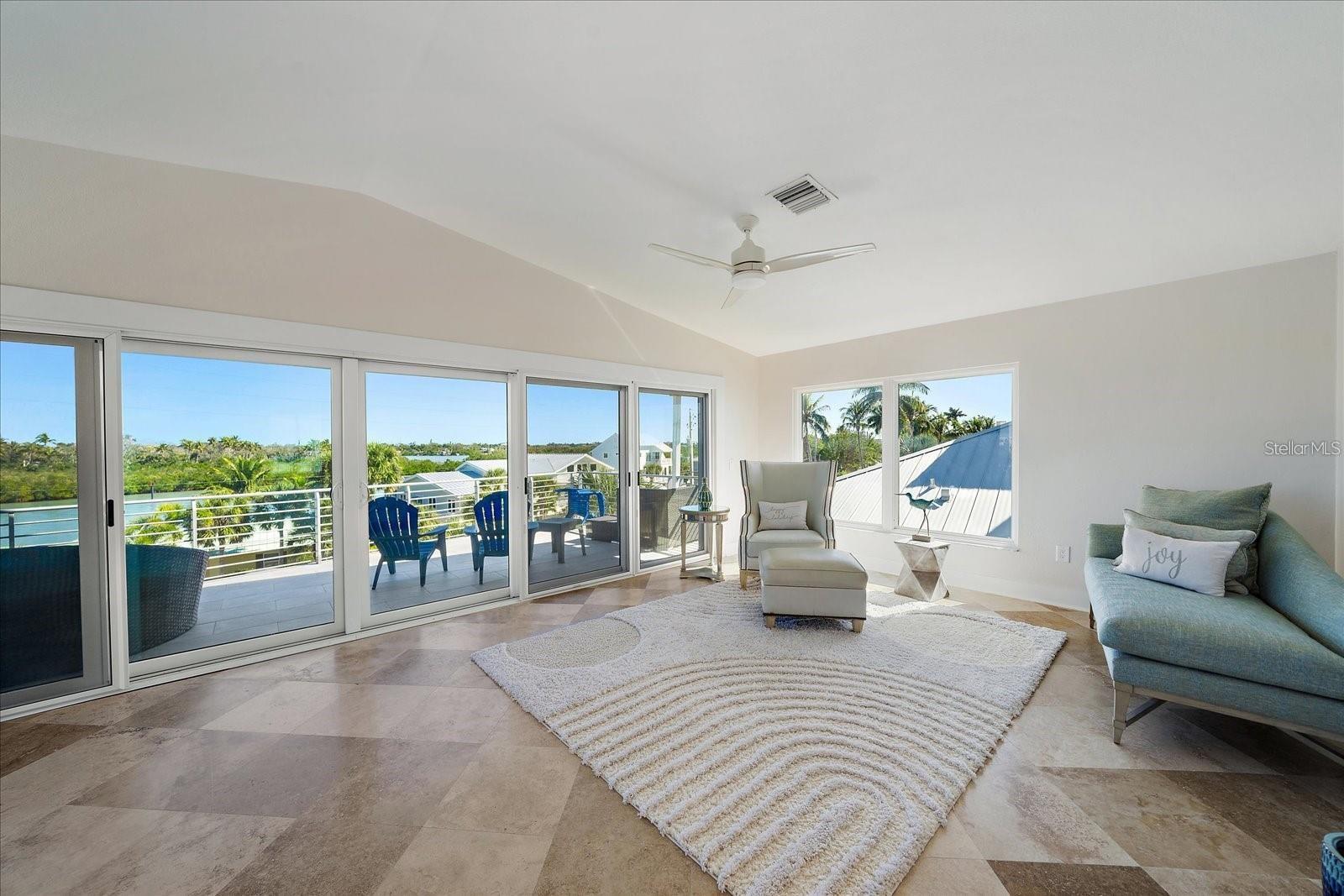 412 S Casey Key Rd Property Photo 35