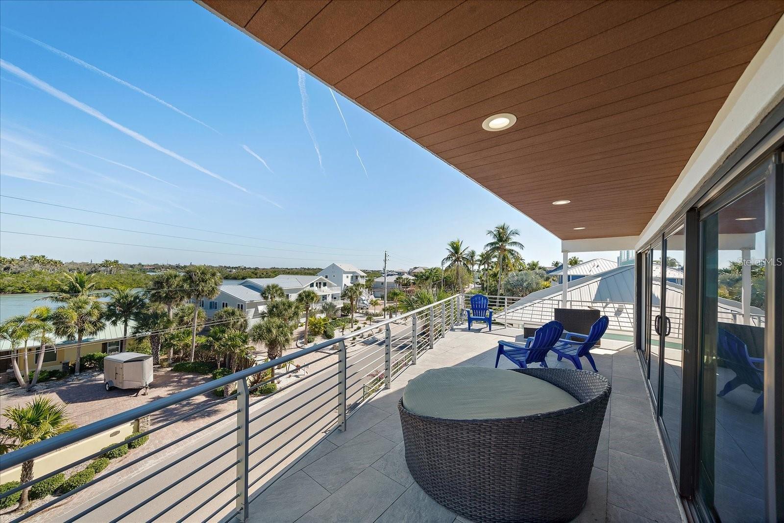 412 S Casey Key Rd Property Photo 36