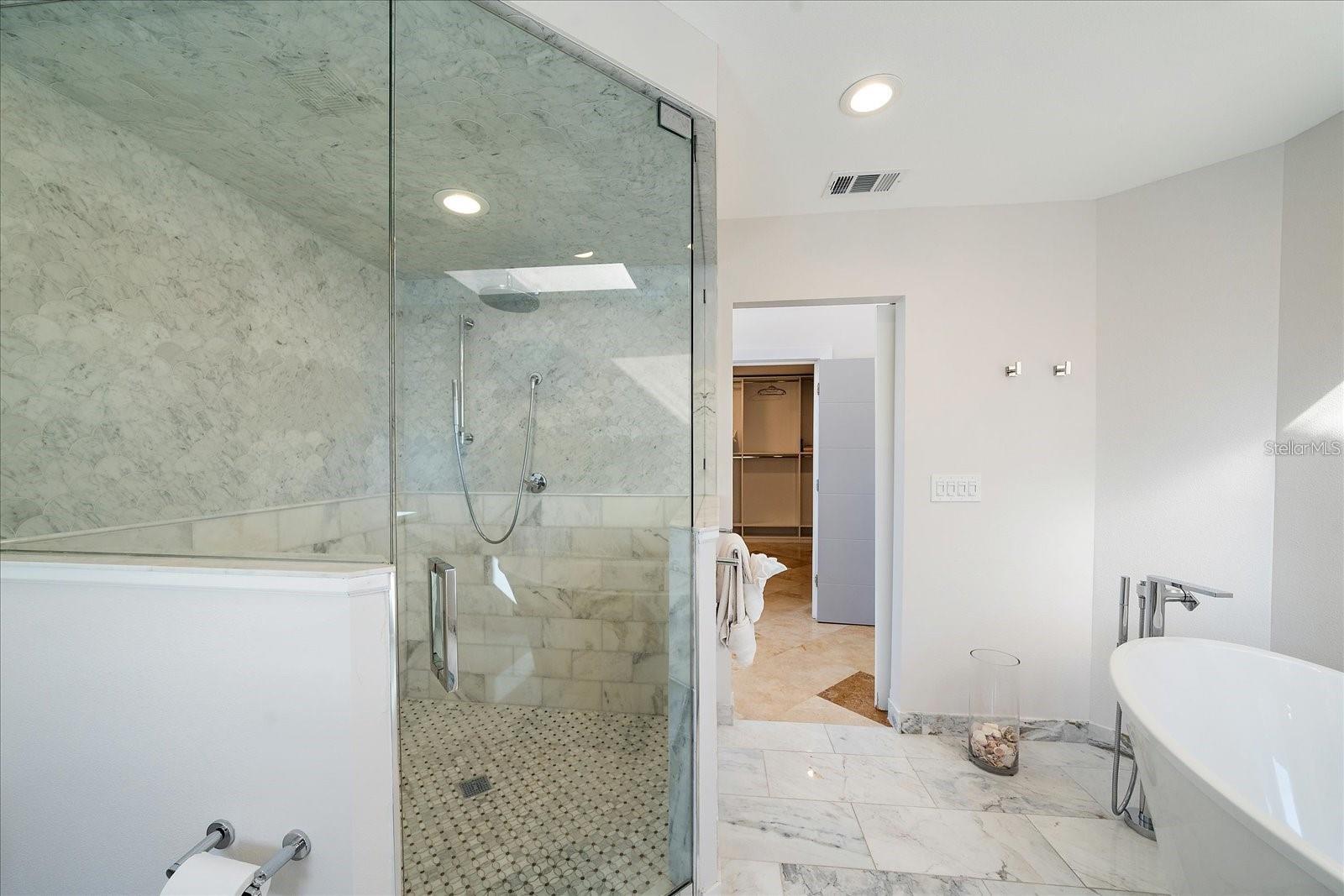 412 S Casey Key Rd Property Photo 40