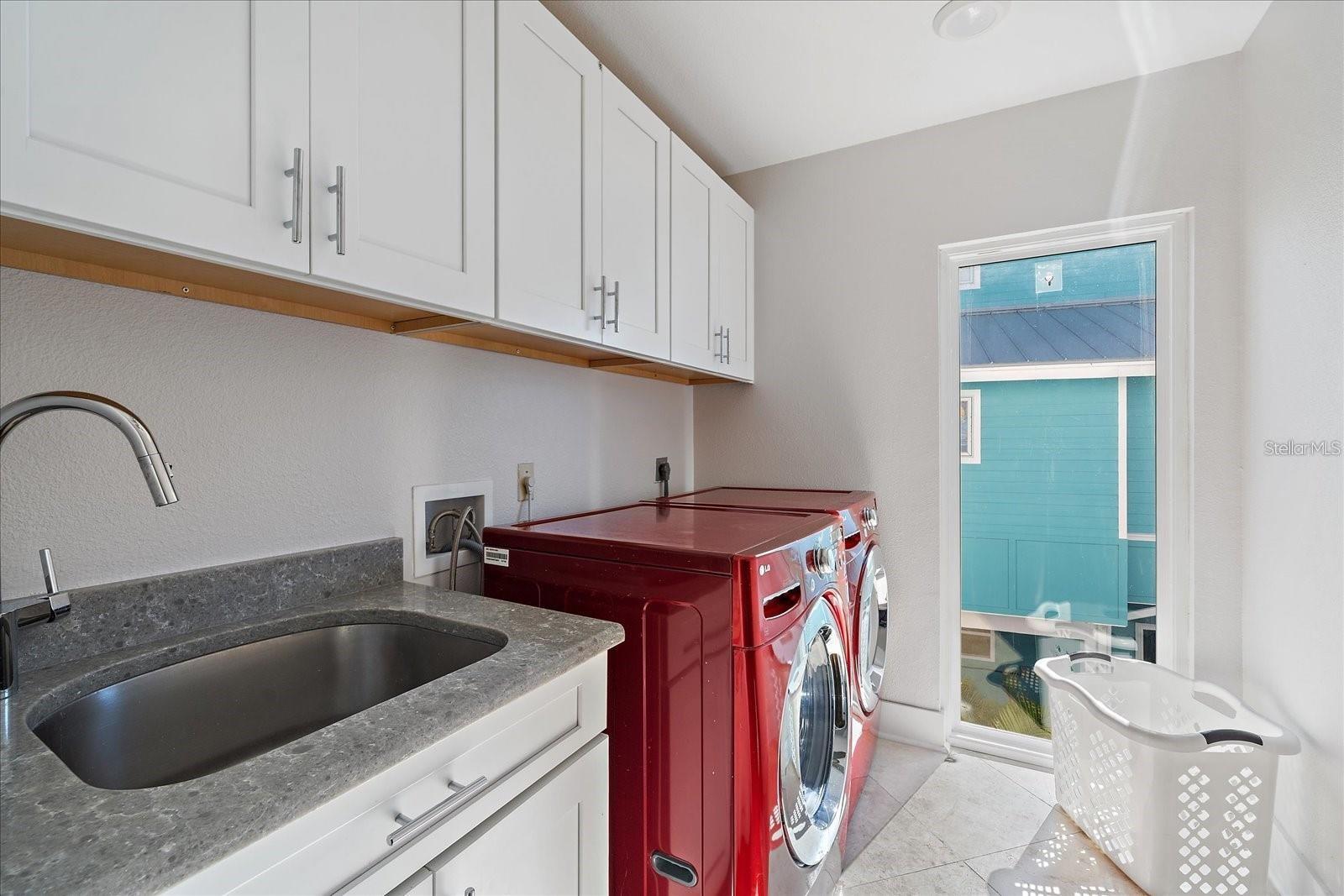 412 S Casey Key Rd Property Photo 44