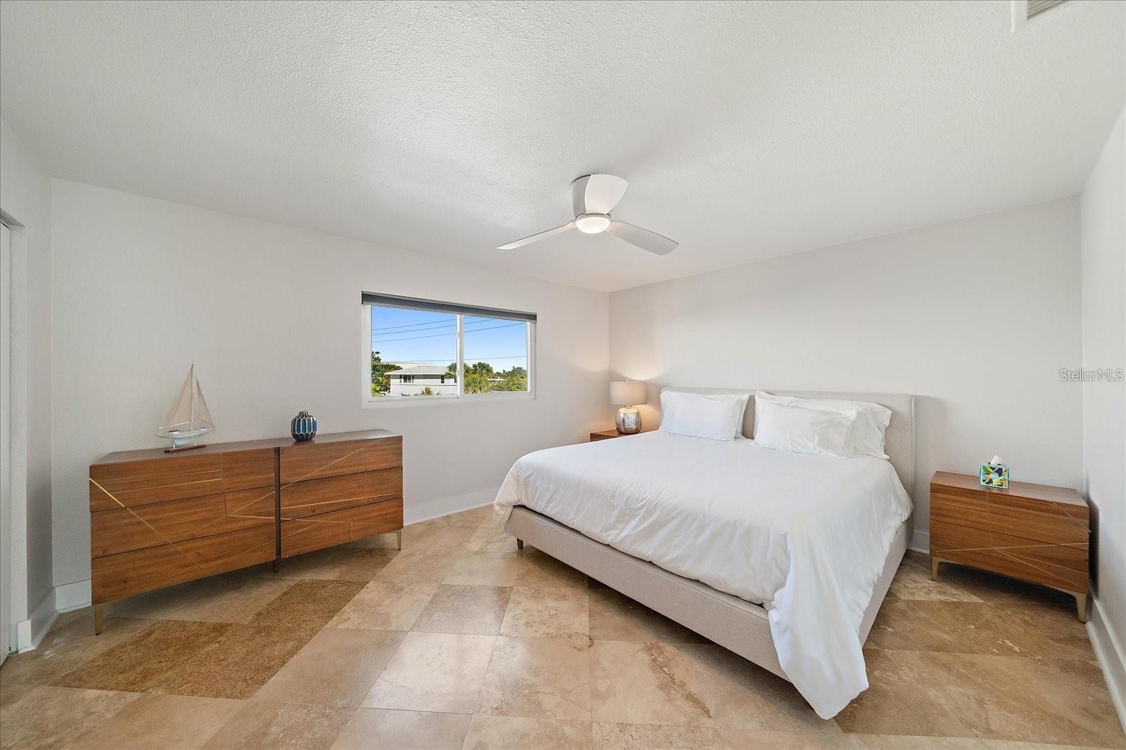 412 S Casey Key Rd Property Photo 45