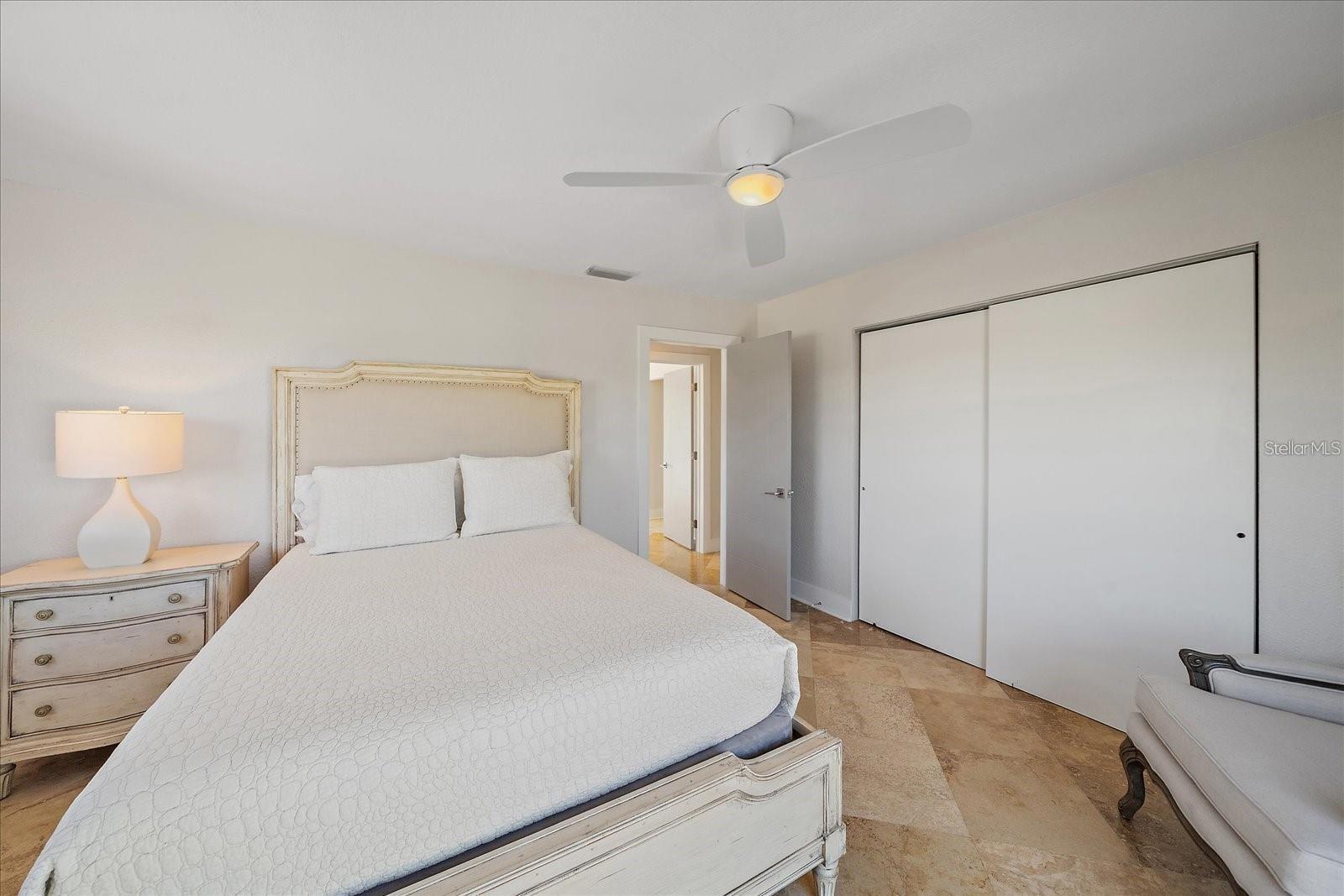 412 S Casey Key Rd Property Photo 50