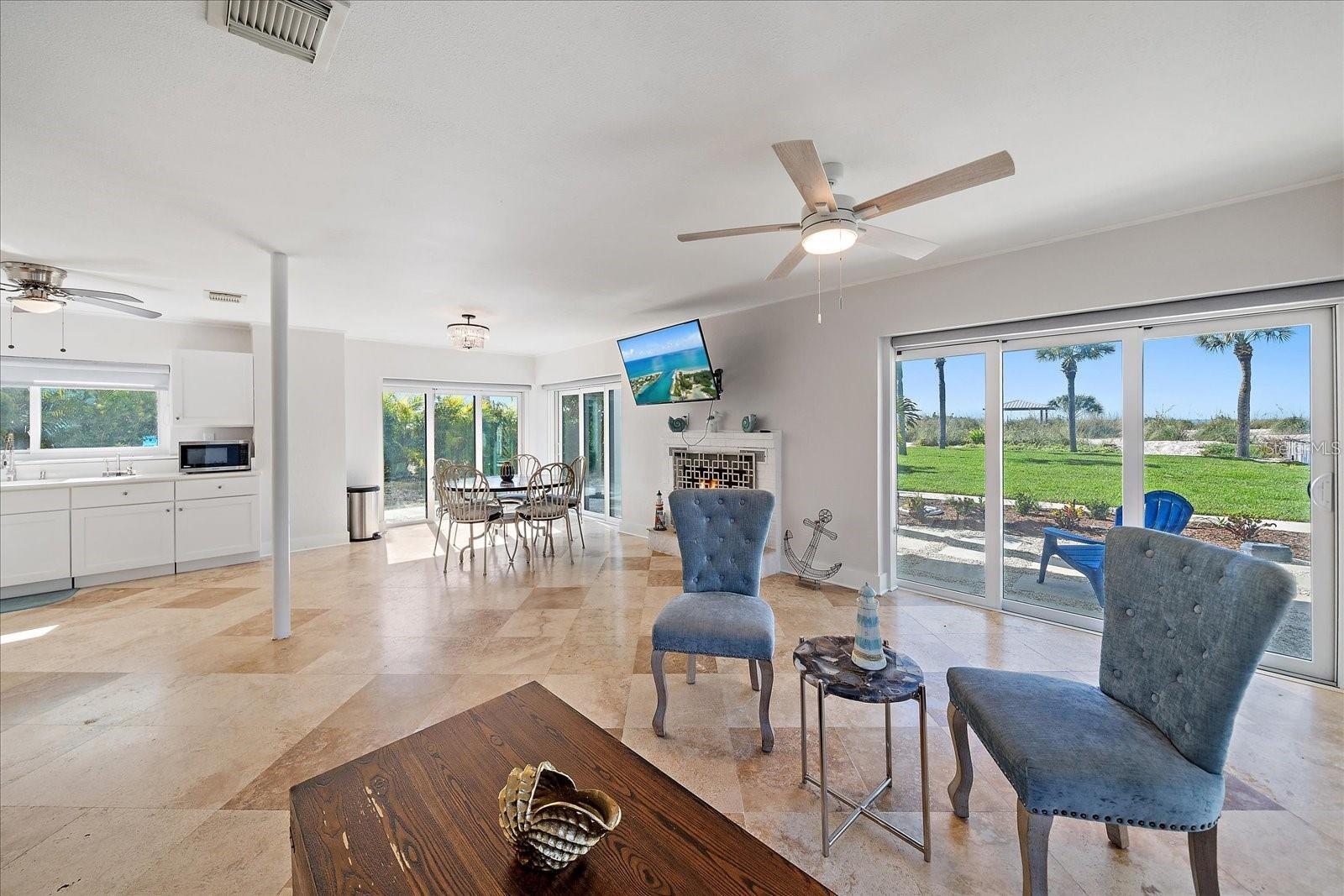 412 S Casey Key Rd Property Photo 57