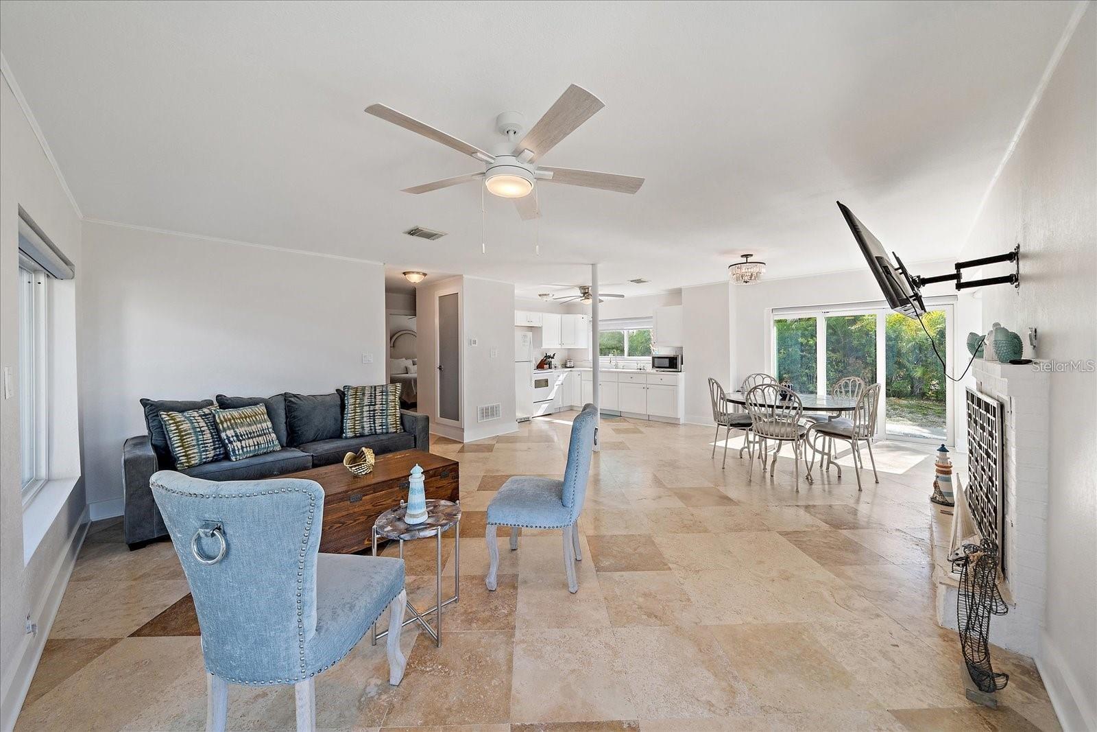 412 S Casey Key Rd Property Photo 58