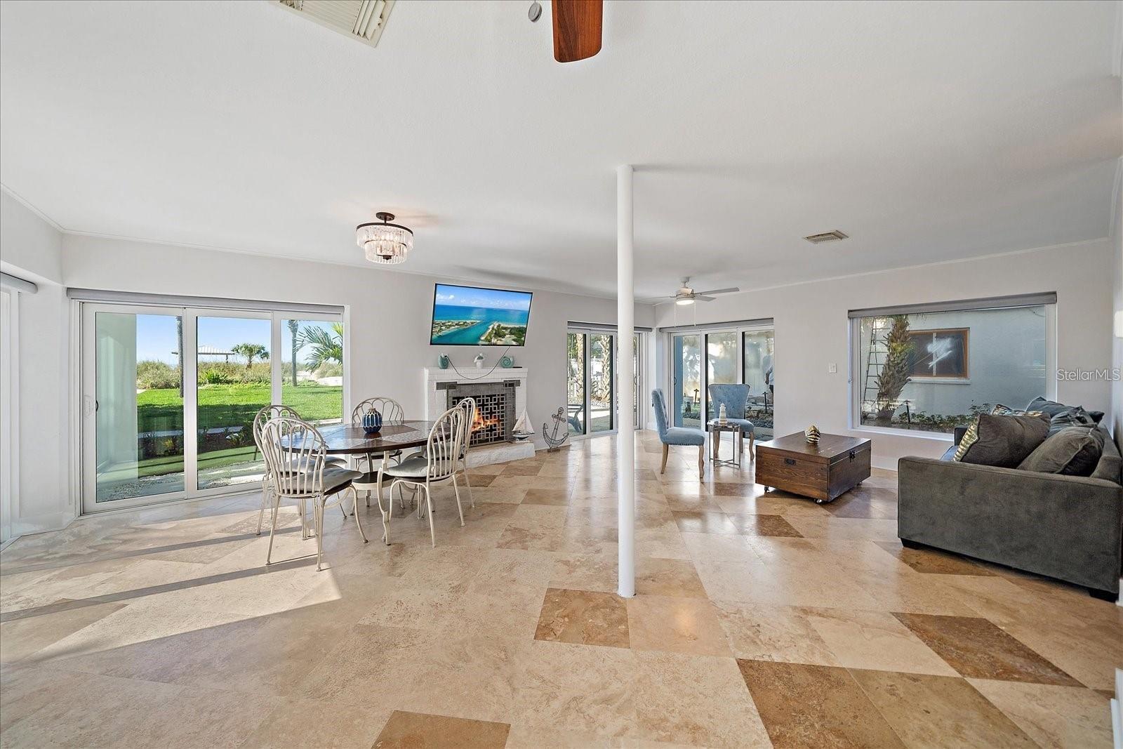 412 S Casey Key Rd Property Photo 59