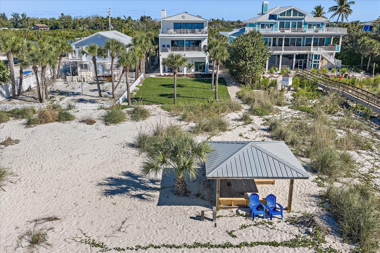 412 S Casey Key Rd Property Photo 60