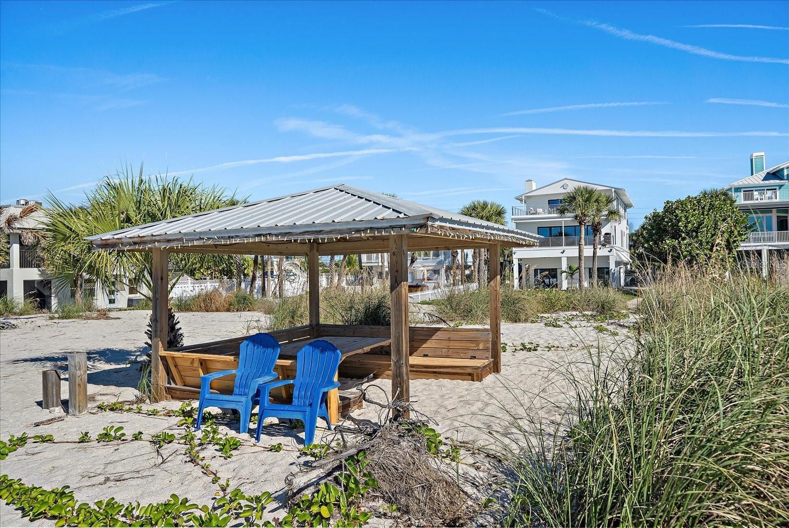 412 S Casey Key Rd Property Photo 61