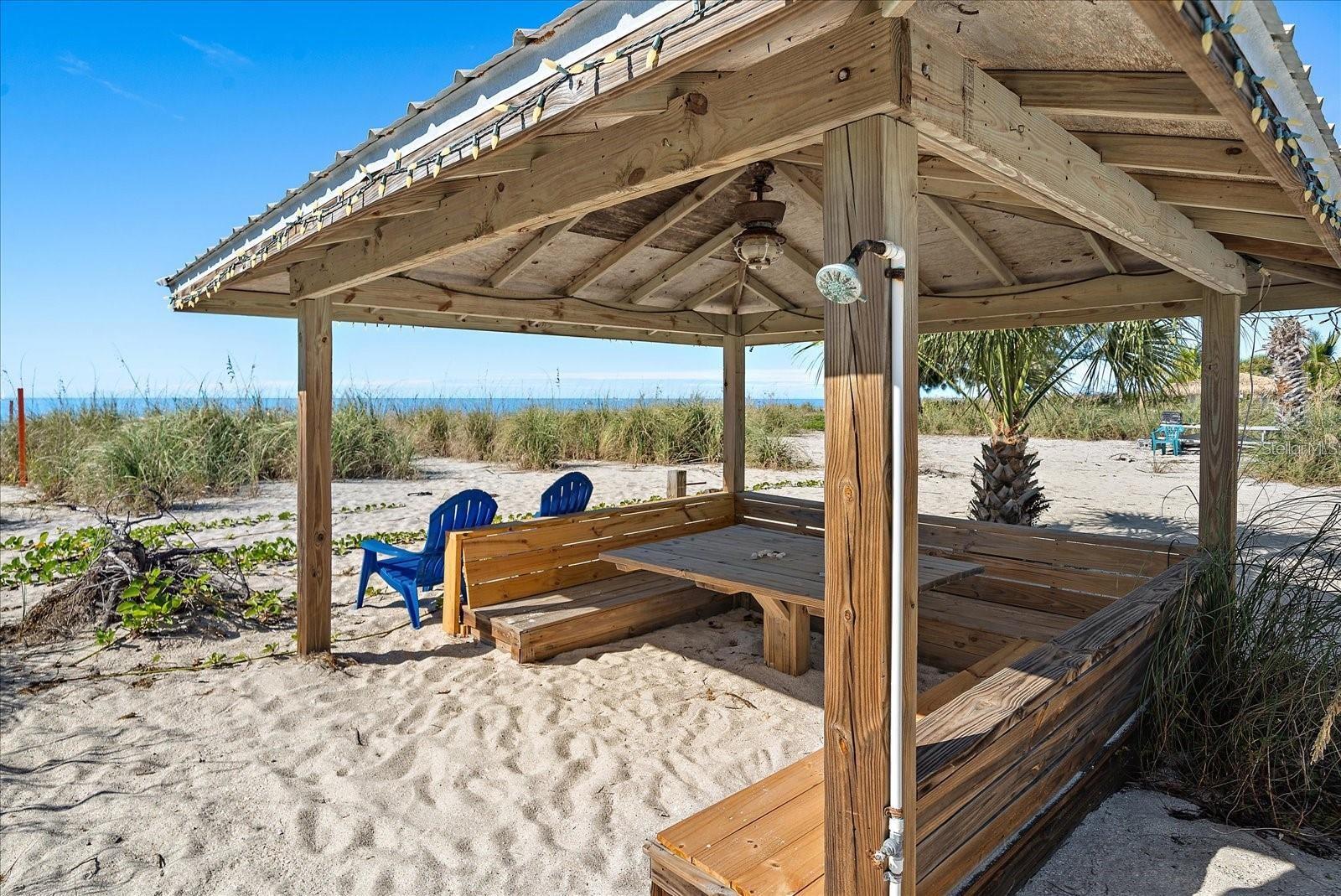 412 S Casey Key Rd Property Photo 62