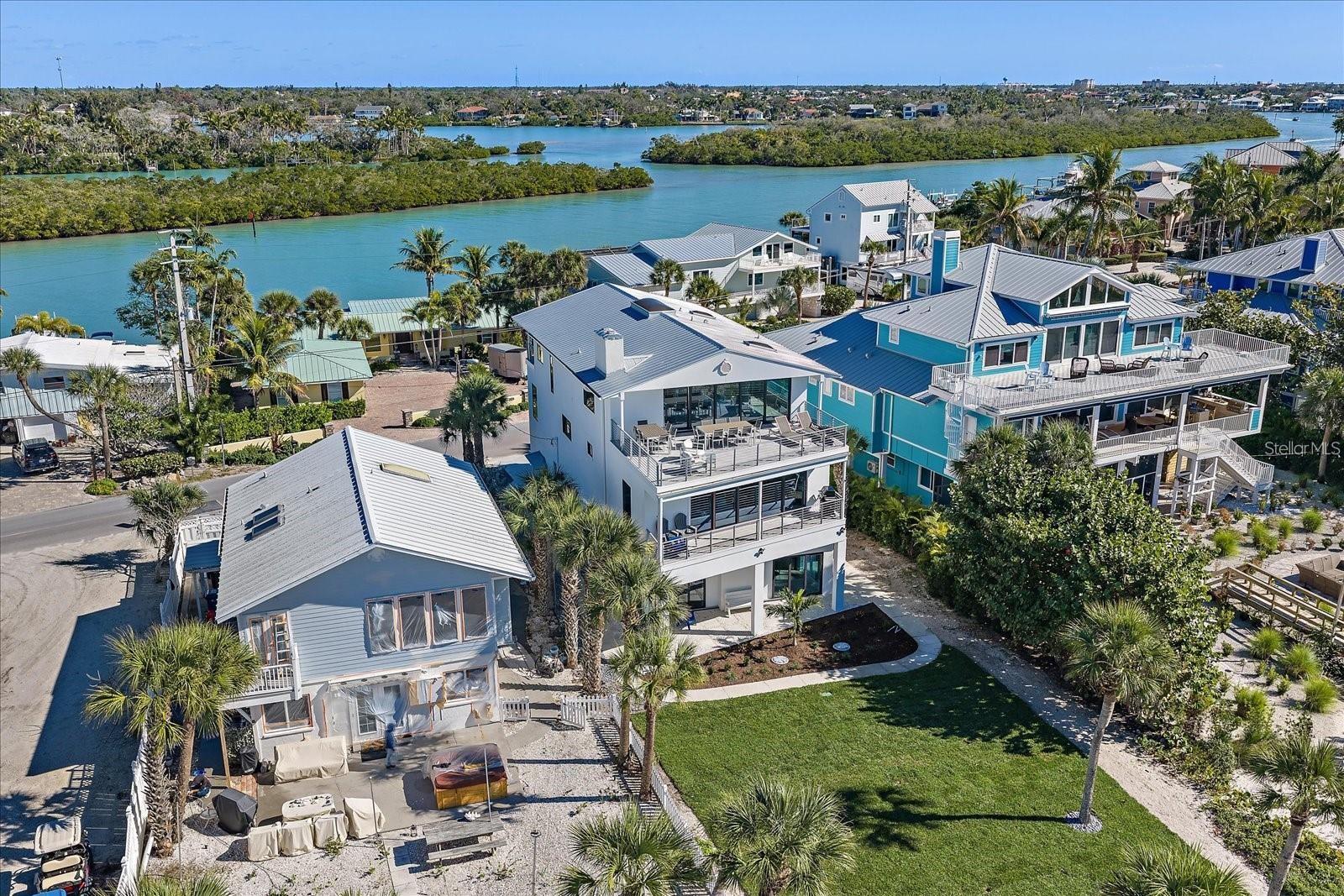 412 S Casey Key Rd Property Photo 63