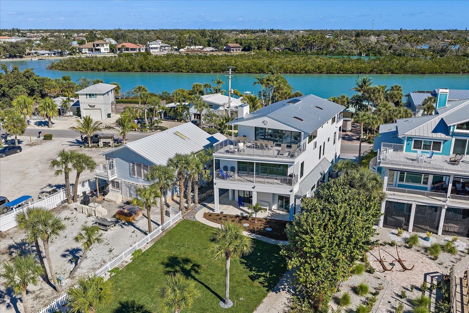 412 S Casey Key Rd Property Photo 64