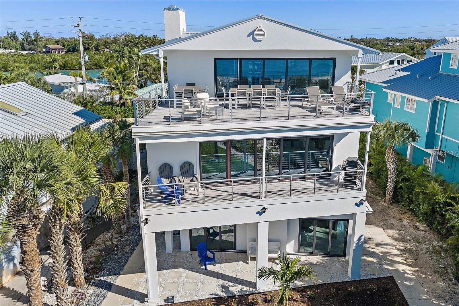 412 S Casey Key Rd Property Photo 65