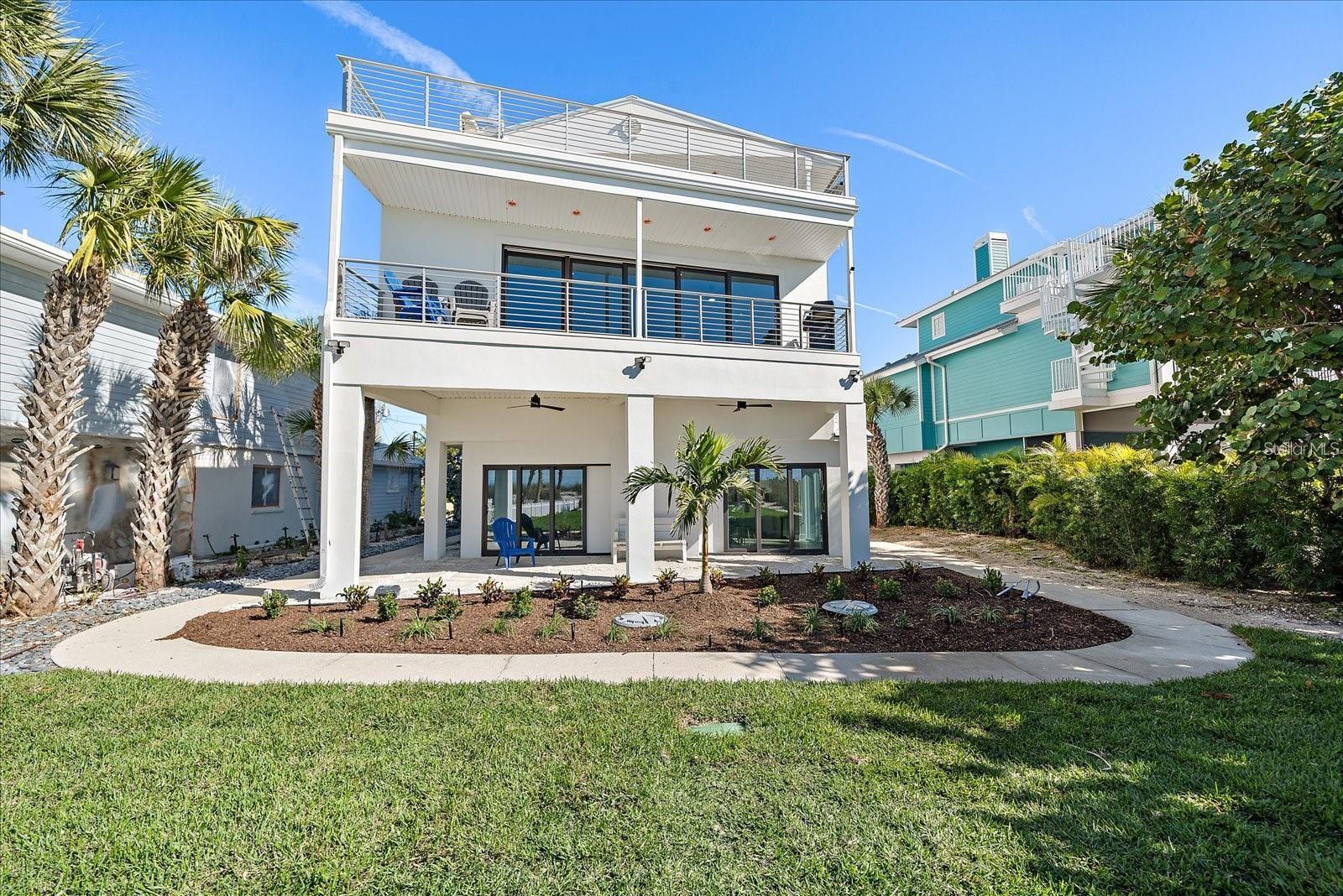 412 S Casey Key Rd Property Photo 66